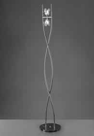 Eclipse Ceiling Lights Mantra Modern Ceiling Lights Eclipse Ceiling Lights Mantra Modern Ceiling Lights